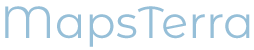 MapsTerra